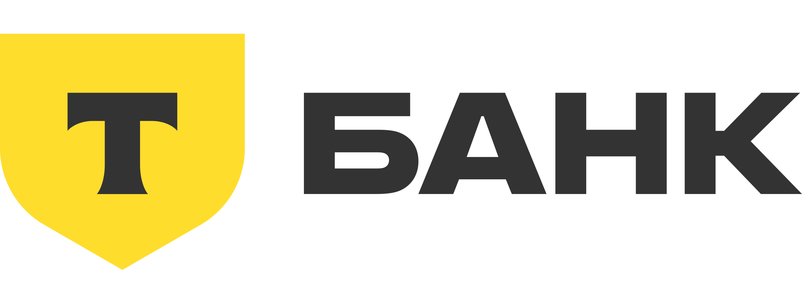 T-Bank_RU_logo.svg